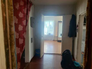Земельный участок 1112 кв.м и жилое помещение 46.6 кв.м, Алтайский край, Новоалтайск. Земельный участок с кадастровым номером 22:69:010203:7 общей площадью 1112 +/- 18 кв.м. и жилое помещение с кадастровым номером 22:69:010203:16 общей площадью 46.6 кв.м., расположенные по адресу: Алтайский край…