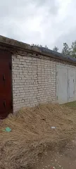 Гараж 11.6 кв.м., нежилое помещение 11.6 кв.м., Пермский край, площадью 11,6 кв.м., назначение: нежилое, адрес (местонахождение): Россия, край Пермский, Кировский, Пермь, кооператив "Лесной" по строительству и эксплуатации овощехранилищ и гаражей, бокс №84, кадастровый (условный) номер…