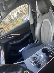 OMODA C5 2024 автомобиль марки OMODA, модель C5, 2024 г.в., VIN-номер LVVDB21B3RD894093. Для получения всей имеющейся информации о лоте (в том числе фото) необходимо направить запрос на адрес эл. почты (в теме письма указать ФИО должника): sreda.karina@mail.ru или по номеру телефона: 8-978-162-76-11