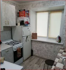 Квартира, площадью: 31,3 кв.м., с кадастровым номером: 02:65:011204:670, расположенная адресу: Российская Федерация, Республика Башкортостан, м.р-н Туймазинский, г.п. город Туймазы, г Туймазы, ул. Комарова, д. 17, кв. 5. Имущество, реализуется как единый объект недвижимости (независимо от того…