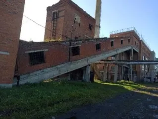Продажа социально значимых объектов МУП «Ресурс»: основные средства и товарно-материальные ценности. Для получения информации о порядке проведения торгов, описания имущества и форм документов направьте запрос на электронную почту организатора: raiz2009@mail.ru, телефон 89630460053. Конкурсный…