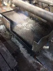 Б/у пресса механические ЭКП-5М. Пресса б/у разукомплектованы: механический однокривошпиндельный-1шт. однокривошпиндельный К-20-1шт. Электроклепальный ЭКП-5М-1шт. (уличное хранение).