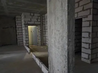 Toyota Camry 2018 года выпуска.