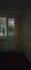 Квартира  Помещение , Кадастровый номер: 73:24:040814:2189, Назначение объекта недвижимости: Жилое,  Местоположение: Ульяновская область, г. Ульяновск, ул. Северная, д. 22, кв.9, этаж 3, Площадь: 58.6 кв.м.