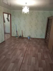 1/3 доля в квартире, кадастровый номер: 74:26:1102008:519-74