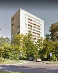 Квартира 53,4 кв.м, Зеленоград, корпус 512, кв. 78, Москва квартира пл.53,4кв.м по адресу: Российская Федерация, город Москва, вн.тер.г. муниципальный округ Савелки, город Зеленоград, корпус 512, квартира 78, к/н 77:10:0004003:1733 Фотографии имущества судебным приставом-исполнителем не…