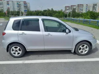 Toyota Camry 2018 года.