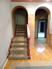 Земельный участок и жилой дом в Татарстане: Республика Татарстан, Кукморский район, сельское поселение Большекукморское, село Большой Кукмор, улица Набережная, земельный участок 11 (16:23:070408:237); жилой дом по адресу: Республика Татарстан, Кукморский район, село Большой Кукмор, улица…