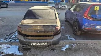 Легковой автомобиль, Лада Гранта, 2013 г.в., VIN: XTA219060EY070698, государственный регистрационный номер: В421АН777, модель, номер двигателя: 6074732, мощность двигателя л.с. (кВт) 81.0 (60).