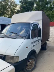 Автомобиль ГАЗ-270700, г/н А182ЕХ34, грузовой фургон, 2002 гв, vin X1A 27070020000353. Рабочее состояние неизвестно. Сопроводительная регистрационная документация отсутствует. Реализация по прямому назначению. Количество - 1 шт. Местоположение: Волгоград ул. Латошинская. Цена 36 000,00 руб в т.ч…
