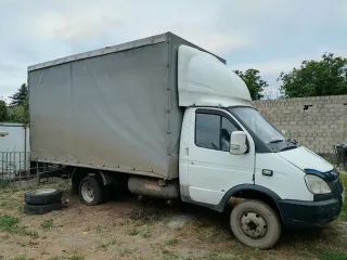 ГАЗ 2818-0000010-42 2008 Автомобиль марки ГАЗ модель 2818-0000010-42 2008 г.в. VIN-номер XSU28180N80022179. В залоге у ПАО «Совкомбанк». Ознакомиться с документами, порядком, сроками и условиями продажи имущества должника, характеристиками имущества можно на электронной площадке, определенной в…