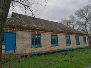 Реализация ДТ ООО "Острогожскбетон". Право требования к Юрченко Александру Владимировичу (03.04.1982 г.р., зарегистрированному по адресу: Воронежская обл., г. Острогожск, ул. Крамского, д.37, кв.5) в размере 4 027 450,00 руб., установленное на основании определения Арбитражного суда Воронежской…