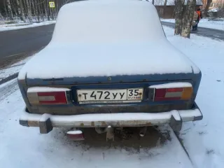 Автомобиль - МАЗ 64229, VIN № Y3M64229010017895, год выпуска 2001, гос. номер М177МН86