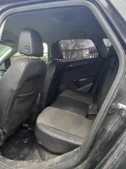 Opel Astra 2010, автомобиль марки Opel модель Astra 2010 г.в., VIN W0LPE6DJ6BG063716. Ознакомление по месту нахождения: Новгородская область, Новгородский район, д. Новая Мельница, СТ Энергия, д. 69, предварительно согласовав время с финансовым управляющим по тел. +79120858680, либо путем…