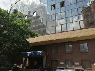 Нежилые помещения (11 поз.) - 5 586 кв. м, адрес: Москва, вн. тер. г. муниципальный округ Тверской, Долгоруковская ул., д. 4А, этажи -2, -1, 0 цокольный, 1-8, имущество (82 поз.), кадастровые номера 77:01:0004003:3629, 77:01:0004003:3614, 77:01:0004003:3649, 77:01:0004003:3660, 77:01:0004003:3663…