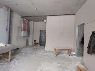 3-комн. квартира 94,8 кв.м Новосибирск: Жилое помещение, 3-х комн. квартира №126, площадью 94,8 кв.м, кад.№54:35:032950:187, адрес: г. Новосибирск, ул. Кавалерийская, д.3/1. Доп. информация предоставляется в срок приема заявок, в рабочие дни с 11.00 до 17.00, т.89855049399 или эл.почта…