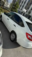 Lada Granta, 2018 г.в., VIN: XTA219170J0286472