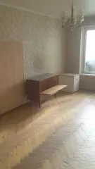Квартира. Назначение жилое, площадь общая 53,3 кв.м., этаж 4, адрес местонахождения: Московская обл., г. Одинцово, ул. Северная, д. 36, кв. 260, кадастровый номер: 50:20:0030102:1119. Имущество находится в залоге у ООО «УралСибТрейд-МСК» на основании Постановления 10 ААС от 13.02.2025г. дело…