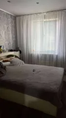 1/4 доли квартиры, 33.5 кв.м, Нижнекамск 1/4 доля квартиры в Татарстане еще 1/4 доля в праве на квартиру, площадь: 33,5кв.м., адрес (местонахождение): Республика Татарстан, Нижнекамский муниципальный район, г Нижнекамск, ул Корабельная, д 13, кв 4, кадастровый номер: 16:53:040402:2830