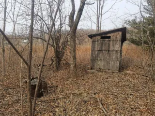 Земельный участок, площадь 880 +/- 11.34 кв.м., кадастровый (условный) номер: 25:36:030101:743