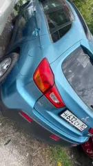 Mitsubishi ASX 1.8, год выпуска не установлен, г/н Н632СУ82, VIN: JMBXTGA3WCZ000234. Имущество продается в том виде, в каком оно есть, в случае продажи возврату/обмену не подлежит. За скрытые дефекты имущества Продавец ответственности не несет. Вид транспорта: легковой автомобиль. Год выпуска: не…
