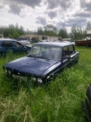 Автомобиль ВАЗ 21150, г/н С484СУ69, VIN XTA21150043814791. Автомобиль ВАЗ-21140, г/н С648ТУ69, VIN XTA21140053943007. Автомобиль Лада 210740, без г/н, VIN XTA21074092885478. Автомобиль ЗАЗ Chance, без г/н, VIN Y6DTF698KB0272581. Лада 210540, г/н Е484НУ69, VIN XTA210540A2181349. Автомобиль ВАЗ…