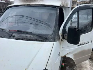 БЕЛАВА 1220FO 2020 Грузовой автомобиль, марка: БЕЛАВА 1220FO, год изготовления: 2020, цвет: Белый, VIN: Z0D1220F0L0006926, г/н: О743КО71, мощность двигателя, л. с. (кВт): 106,7 (78,5), рабочий объем двигателя, куб. см: 2690