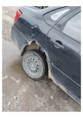LADA Granta 2012 автомобиль марки LADA модель Granta 2012 г.в. VIN-номер XTA219060C0017254 ознакомление с имуществом осуществляется по адресу: Алтайский край, г. Барнаул, ул. Малахова, д. 169В, по предварительной договоренности по номеру +7 913 253 30 26.