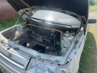 ВАЗ 21093, госномер В400УВ 122. ВАЗ 21140 Лада Самара, госномер Е055НК 22. ВАЗ 21102, госномер М208ХХ22. Mitsubishi Lancer, госномер Н544ХР154. ВАЗ 21074, госномер К657АО 122. Honda Accord, госномер К949ЕА 122. Гидроцикл Yamaha. Mazda Familia, госномер Р564РХ22. Мототехника, бензопилы. Детальное…