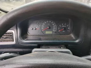 Земельный участок, кадастровый номер: 36:28:8415000:468 адрес: Воронежская область, р н Семилукский, с/п Лосевское, СНТ «Нива»  с. Лосево , ул. Ромашковая, уч. 149, площадь 1 500 м2. На данном земельном участке находится не зарегистрированное строение  дачный дом  размером 8 м. на 6.5 м., фундамент…