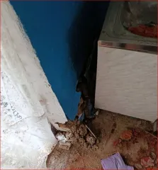 1/5 доля жилого дома 34,4 кв.м и 1/5 доля земельного участка 630 кв.м Ставропольский край 1/5 доля в праве на жилой дом, площадь: 34,4кв.м., кадастровый номер: 26:08:040938:196, и 1/5 доля в праве на земельный участок, площадь: 630кв.м., кадастровый номер: 26:08:040938:40, Категория земель: Земли…