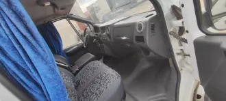 Грузовой автомобиль Hyundai VT (HD78) (VIN XWEGA17HPE1001418, год выпуска 2014) С имуществом претенденты ознакомятся самостоятельно, в связи со смертью должника по номеру телефона +79613507614 и на сайте ЕФРСБ