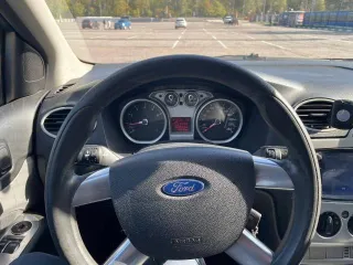 Ford Focus 2010, 99,9 лс, 234934 км, АКПП, FORD ФОРД «ФОКУС», 2010 г.в., VIN: X9FPXXEEDPAJ86895, госномер: М268ОА790, модель, номер двигателя: SHDA, AJ86895, мощность (кВт/л.с): 73.5/99.96, рабочий объем двигателя (см3): 1596, цвет кузова: СИНИЙ ТЕМНЫЙ, СТС: 9947420675, дата выдачи: 02.11.2022 г…