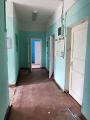 Нежилое здание 301,3 кв.м и земельный участок 3270 кв.м, Ярославская область, Некоузский р-н, с. Новинское, д. 74, в составе: здание, назначение - нежилое, количество этажей - 1, в том числе подземных – 0, общая площадь 301,3 кв.м., кадастровый номер 76:08:040406:222, существующие ограничения…