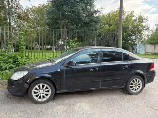 Opel Astra, 2012 года, 116 лс, 300000 км, АКПП. Марка и(или) модель: ОПЕЛЬ ASTRA (A-H/NB), Год выпуска: 2012, Идентификационный номер: XWF0AHL69D0005530, Номер шасси (рамы): --, Номер кузова (кабины): XWF0AHL69D0005530, Цвет кузова (кабины): ЧЕРНЫЙ, Тип двигателя: БЕНЗИНОВЫЙ НА БЕНЗИНЕ, Номер…