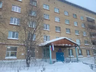 Жилое помещение (комната) 17 кв.м, г. Ухта, Республика Коми. Жилое помещение (комната) общей площадью 17 кв.м, расположенное по адресу: Республика Коми, г. Ухта, ул. Советская, д. 8, к. 108, этаж 1, кад.№: 11:20:0602007:3917, вид права: собственность. Задолженность собственника по взносам за…