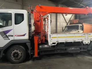Daewoo Novus 2011 автомобиль грузовой бортовой с манипулятором daewoo novus, 2011 г.в., г/н: а505хв154, vin: kltcc4at1ck000287, цвет – белый (арест) год выпуска: 2011 марка грузовика: daewoo модель грузовика: novus тип кузова грузовика: грузовой бортовой с манипулятором vin номер: kltcc4at1ck000287