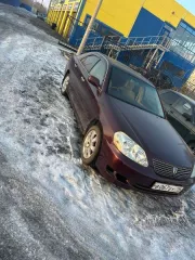 Легковой автомобиль Toyota MARK 2, 2000 г.в., г/н В067ЕУ19, VIN отсутствует, № кузова JZX110-0002731, цвет коричневый. Рабочее состояние не проверялось. Должник Насырьянов Ф.Д. Обременения: Залог, запреты судебного пристава исполнителя на рег. действия. Начальная цена продажи 650000,00 руб. Задаток…