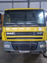Грузовой автомобиль БЦМ-129, 2007 года выпуска, государственный номер С560ОА53, идентификационный номер (VIN) X3W65397070000037, номер шасси (рамы) XLRAD85XC0E762836, номер кузова (прицепа): X3W65397070000037, номер двигателя W-44823, объём двигателя – 12580 куб см, мощность двигателя – 250 кВт…