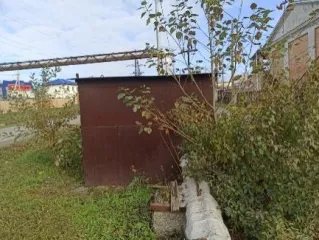 Продажа социально значимых объектов МУП «Ресурс»: основные средства и товарно-материальные ценности. Для получения информации о порядке проведения торгов, описания имущества и форм документов направьте запрос на электронную почту организатора: raiz2009@mail.ru, телефон 89630460053. Конкурсный…