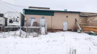 Движимое и недвижимое имущество, расположенное по адресу: 427004, Удмуртская Республика, Завьяловский район, с. Бабино, ул. Заречная, д. 82.