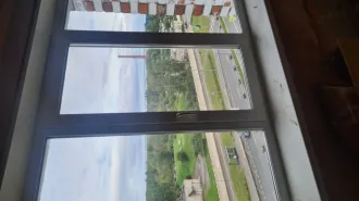 Квартира 308 кв.м, Санкт-Петербург, 306/1958 долей в праве собственности по адресу: Санкт-Петербург, Кронштадт, ш. Кронштадтское, д. 28, лит. А, кв. 12, кадастровый номер 78:34:0010219:3033. Общая площадь жилого помещения (квартиры) 308 кв.м, в пользовании должника находится комната №19 площадью…