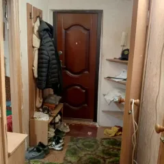 Квартира, площадь 33,1 кв.м., назначение: Жилое, адрес (местонахождение): Россия, Ростовская область, г. Гуково, ул. Костюшкина, дом 45, квартира 77, кадастровый (условный) номер: 61:49:0010418:555, вид собственности: индивидуальная. Информацию о Лоте (состав, характеристики и др.) в полном объеме…