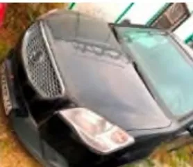 АО &quot;НИВА-1&quot; Лот №3  автомобиль марки «SsangYong Actyon», 2012 года выпуска, г.р.з. «О 296 ЕР 97 RUS», VIN Z8UA0A1SSC0014833