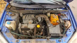 Lada Granta 2018 года, 87 л.с., пробег 160000 км. VIN: XTA219110J0291109, госномер С670ХН58. Пробег уточнять при осмотре. Имущество в залоге.