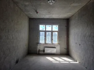 Нежилое помещение 167,3 кв. м, Долгопрудная аллея, д. 15, корп. 3, Москва нежилое помещение по адресу: г. Москва, ал. Долгопрудная, д. 15, корп. 3, площадью 167,3 кв. м. (Этаж № 1, пом. 28Н), кадастровый номер: 77:02:0025010:2796 Назначение нежилого помещения: Свободное Общая площадь: 167.3…