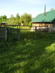 Земельный участок, площадь 3777 +/- 22 кв.м., кадастровый (условный) номер: 22:33:051401:283. Принадлежит должнику на праве собственности.
Адрес (местонахождение): Россия, Алтайский край, Первомайский район, п.Нижняя Петровка, ул.Хохловка 2