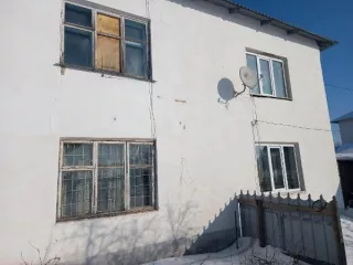 Помещение площадью 29,20 кв.м. адрес (местонахождение) объекта:  646164, Омская обл, Любинский р-н, Пролетарский п, Октябрьская ул, дом № 14, квартира 2 Помещение площадью 29,20 кв.м. адрес (местонахождение) объекта:  646164, Омская обл, Любинский р-н, Пролетарский п, Октябрьская ул, дом № 14…