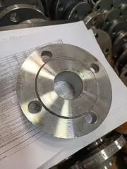 Муфта MB d 125, новое - 6 шт.; Муфта MB d 160, новое - 18 шт.; Муфта MB d 32, новое - 36 шт.; Муфта 0160 мм ПЭ100 эл/св, новое - 13 шт.; Муфта Ду 32, новое - 20 шт.; Муфта Ду 50, новое - 16 шт.; Муфта К 1/2, новое - 5 шт.; Муфта ПЭ электросварная Ду 125, новое - 4 шт.; Муфта ПЭ электросварная Ду 32…