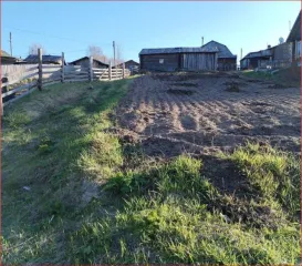 1/3 доля дома и земли, Коми, 63,1 кв.м жилья; 1/3 доля в праве на жилой дом, площадь 63,1 кв.м, кадастровый номер 11:07:4001001:290, и 1/3 доля в праве на земельный участок, площадь 1 260 кв.м, кадастровый номер 11:07:4001001:119, категория земель: земли населенных пунктов, вид разрешенного…